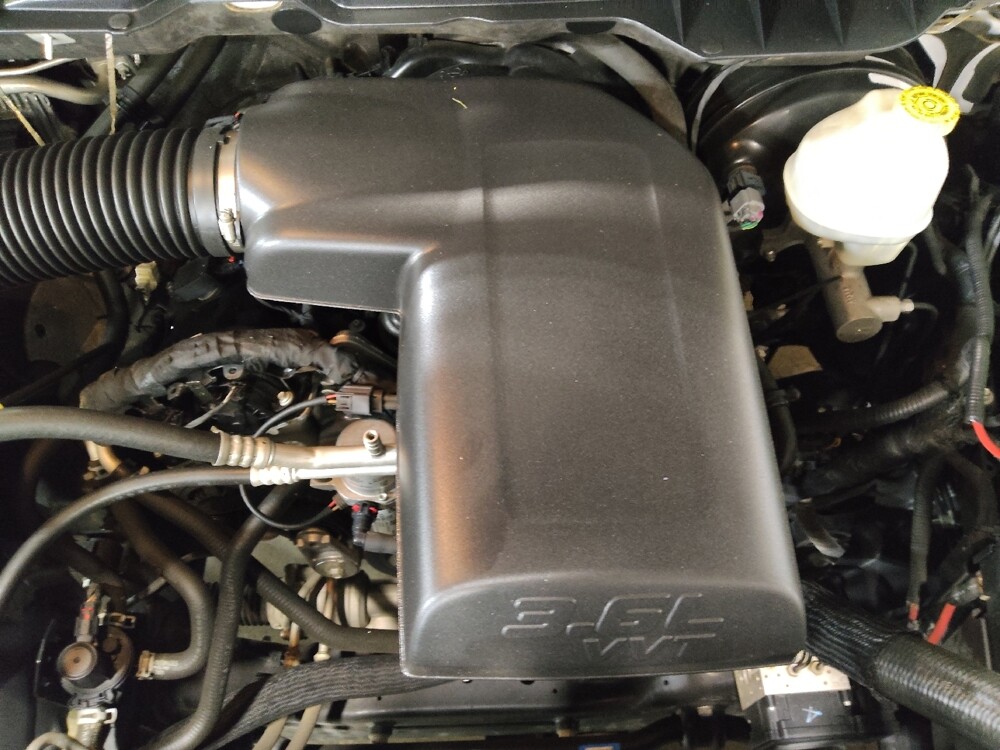 2016 RAM 1500 in Plano, TX 75074 - 18108989 30