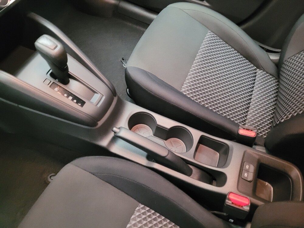 2024 Nissan Versa in Downey, CA 90241 - 18108991 26