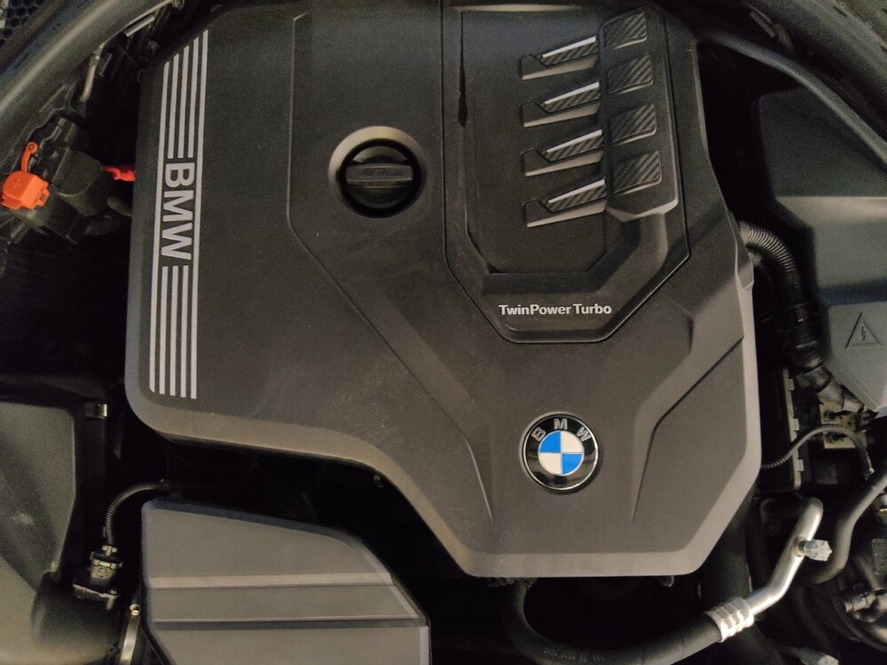 2019 BMW 330i in Lakeland, FL 33815 - 18108994 30