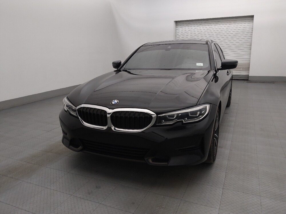 2019 BMW 330i in Lakeland, FL 33815 - 18108994 15