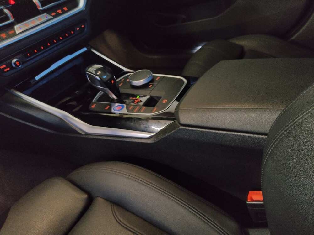 2019 BMW 330i in Lakeland, FL 33815 - 18108994 26