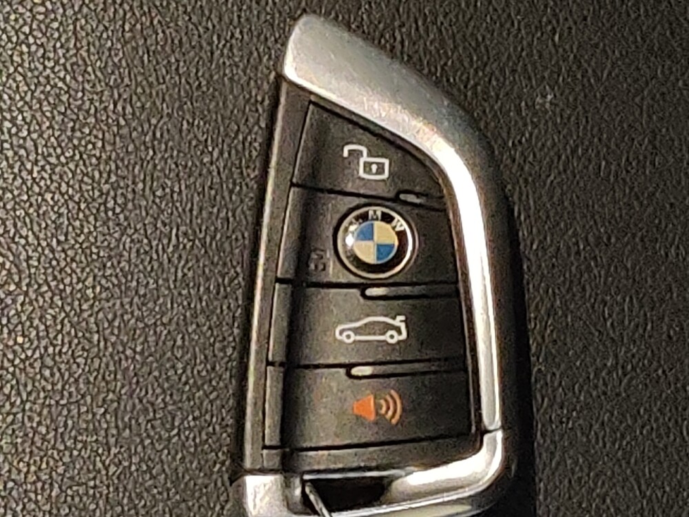 2019 BMW 330i in Lakeland, FL 33815 - 18108994 32