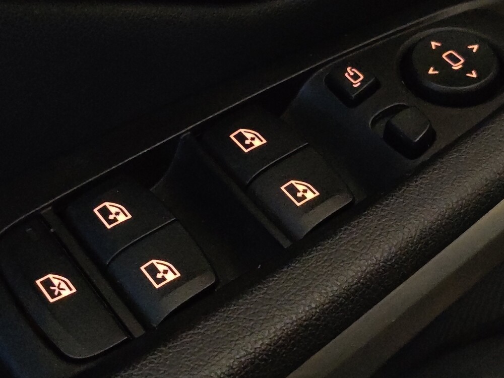 2019 BMW 330i in Lakeland, FL 33815 - 18108994 27