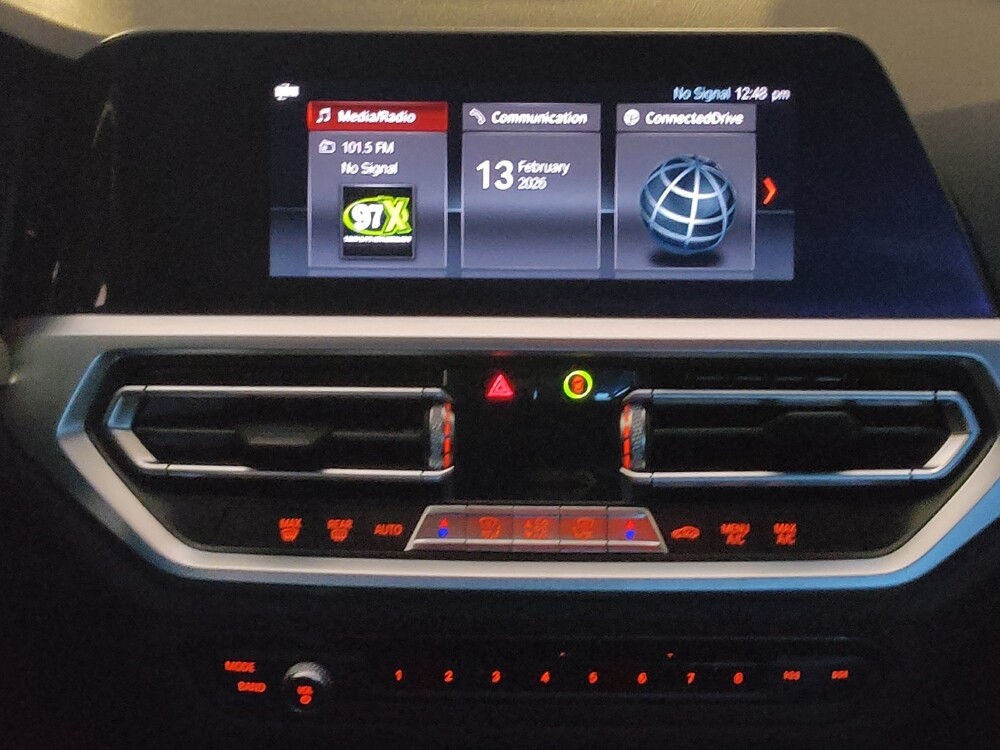 2019 BMW 330i in Lakeland, FL 33815 - 18108994 25