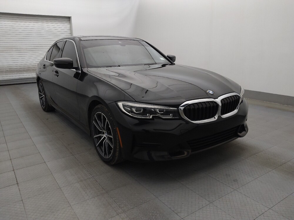 2019 BMW 330i in Lakeland, FL 33815 - 18108994 13