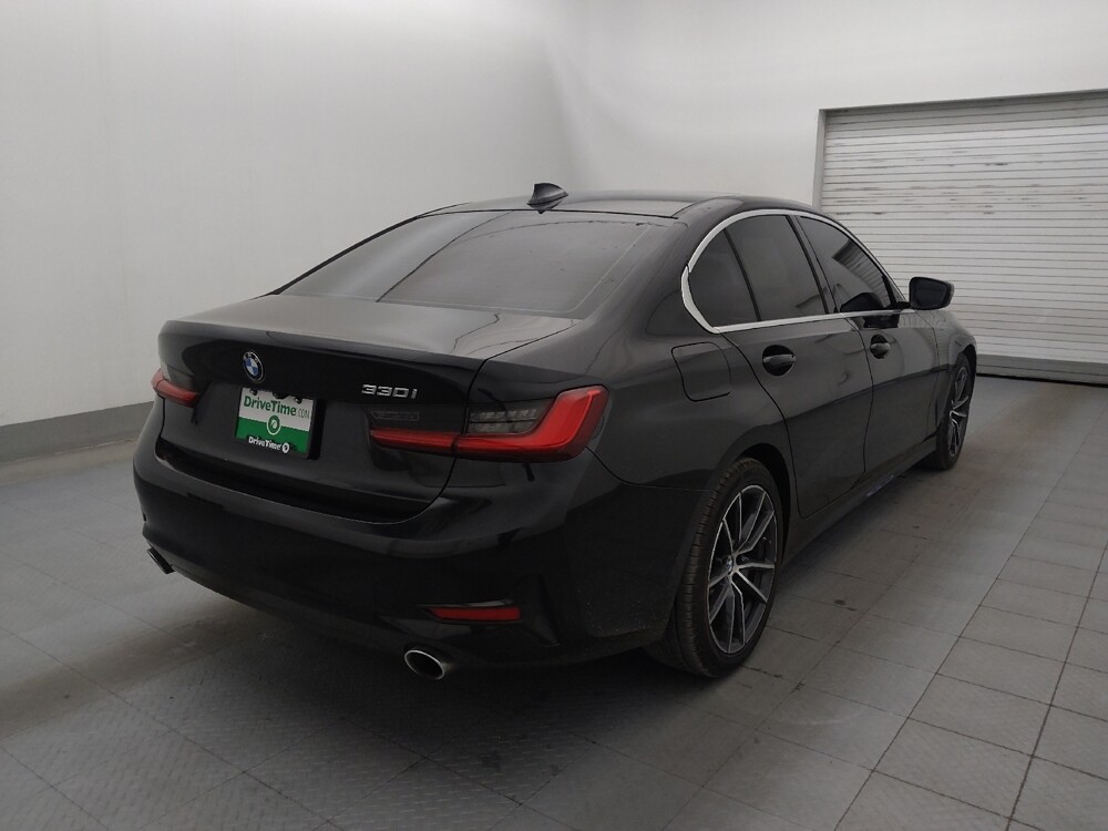 2019 BMW 330i in Lakeland, FL 33815 - 18108994 9