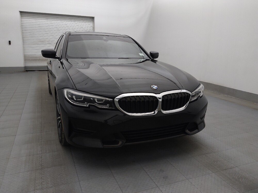 2019 BMW 330i in Lakeland, FL 33815 - 18108994 14