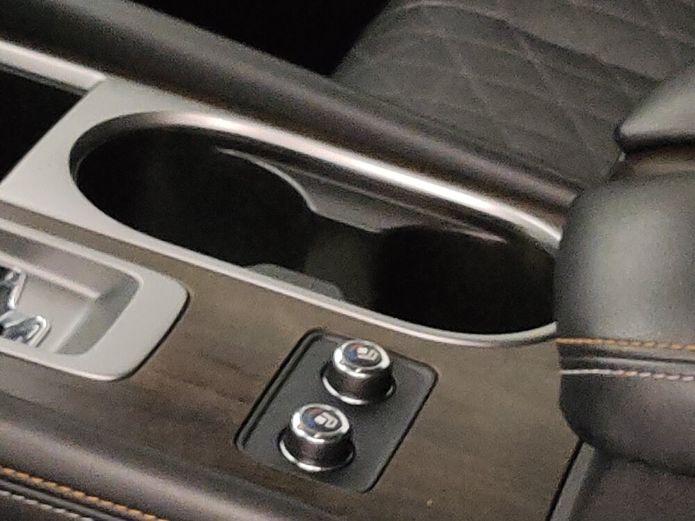 2021 Nissan Murano in Lakeland, FL 33815 - 18108995 26