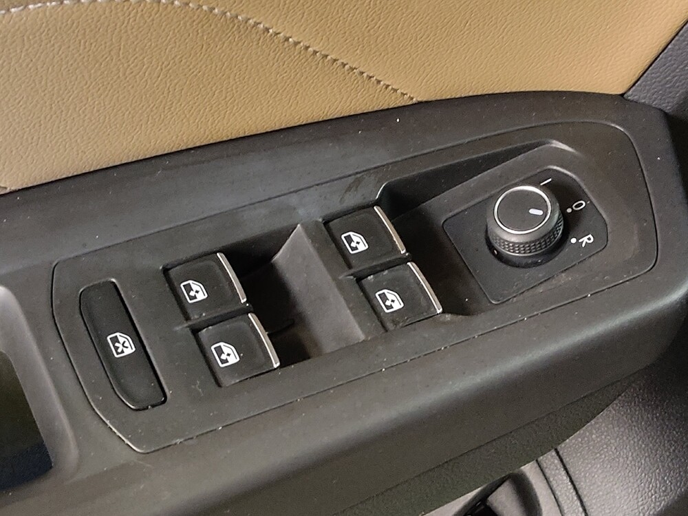 2022 Volkswagen Atlas in Lakeland, FL 33815 - 18108996 27