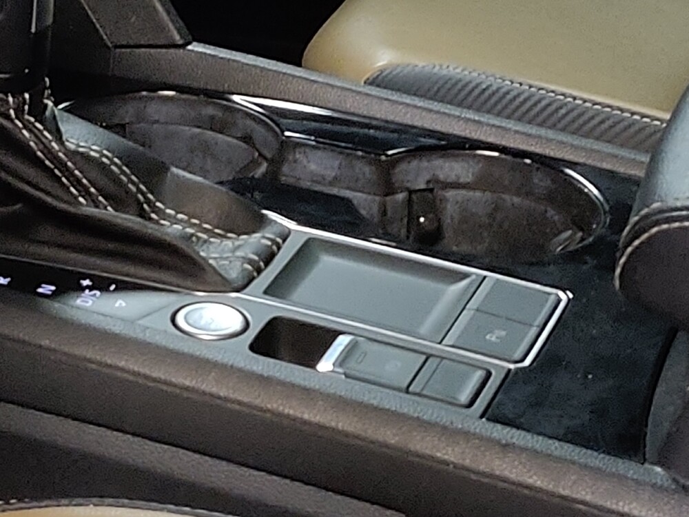 2022 Volkswagen Atlas in Lakeland, FL 33815 - 18108996 26