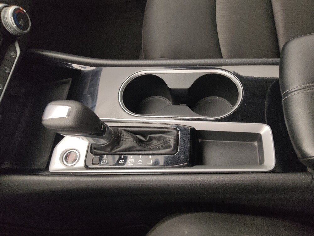 2024 Nissan Altima in St. Louis, MO 63136 - 18108998 26