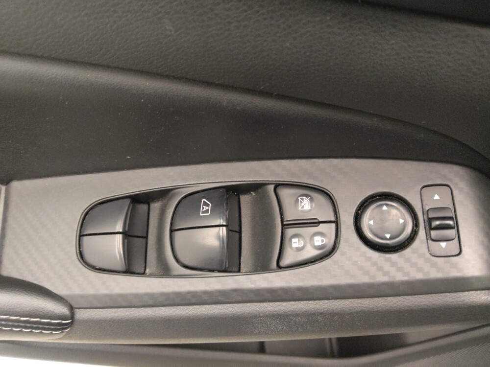 2024 Nissan Altima in St. Louis, MO 63136 - 18108998 27