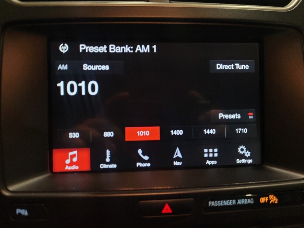 2018 Ford Explorer in New Castle, DE 19720 - 18108999 25