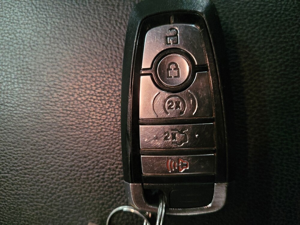 2018 Ford Explorer in New Castle, DE 19720 - 18108999 33