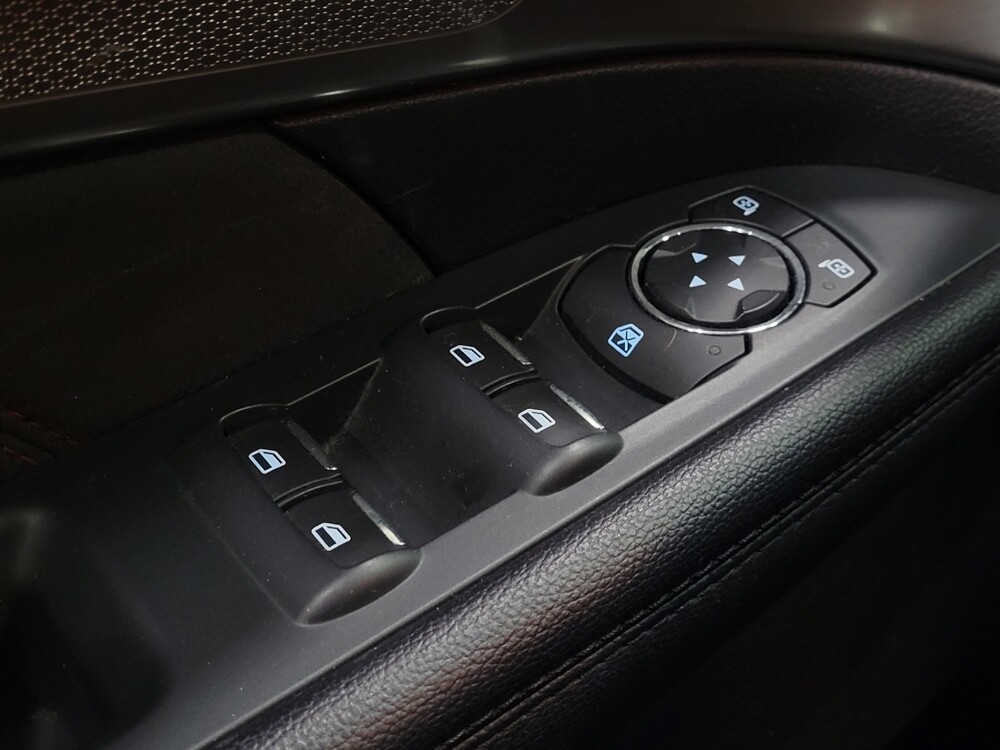 2018 Ford Explorer in New Castle, DE 19720 - 18108999 27