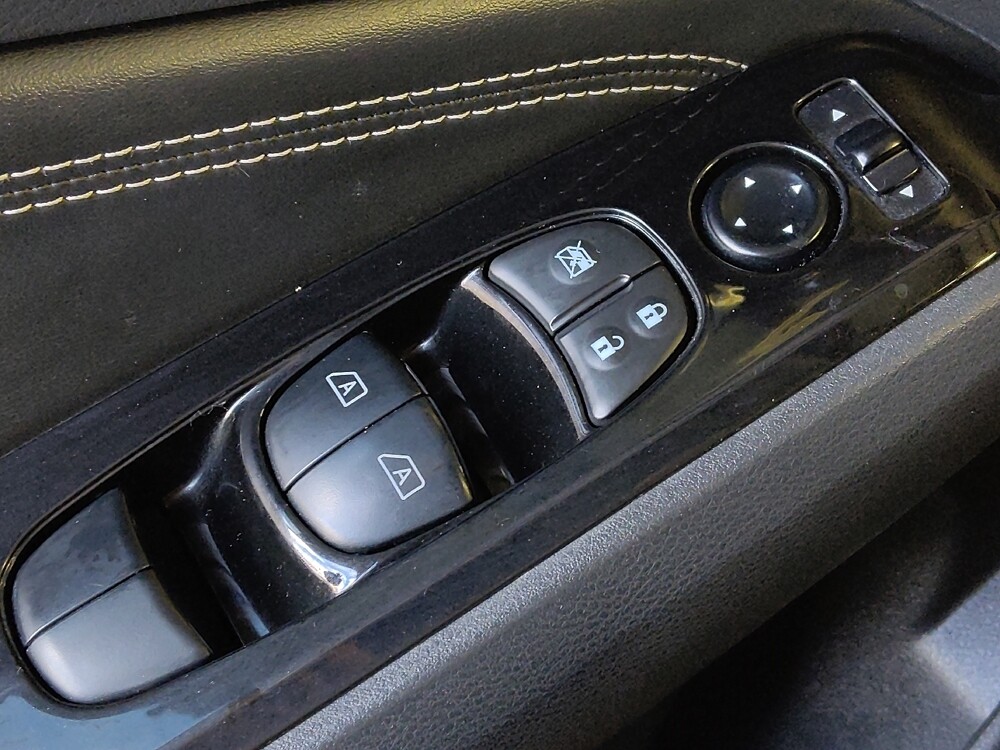 2021 Nissan Altima in Houston, TX 77074 - 18109001 27