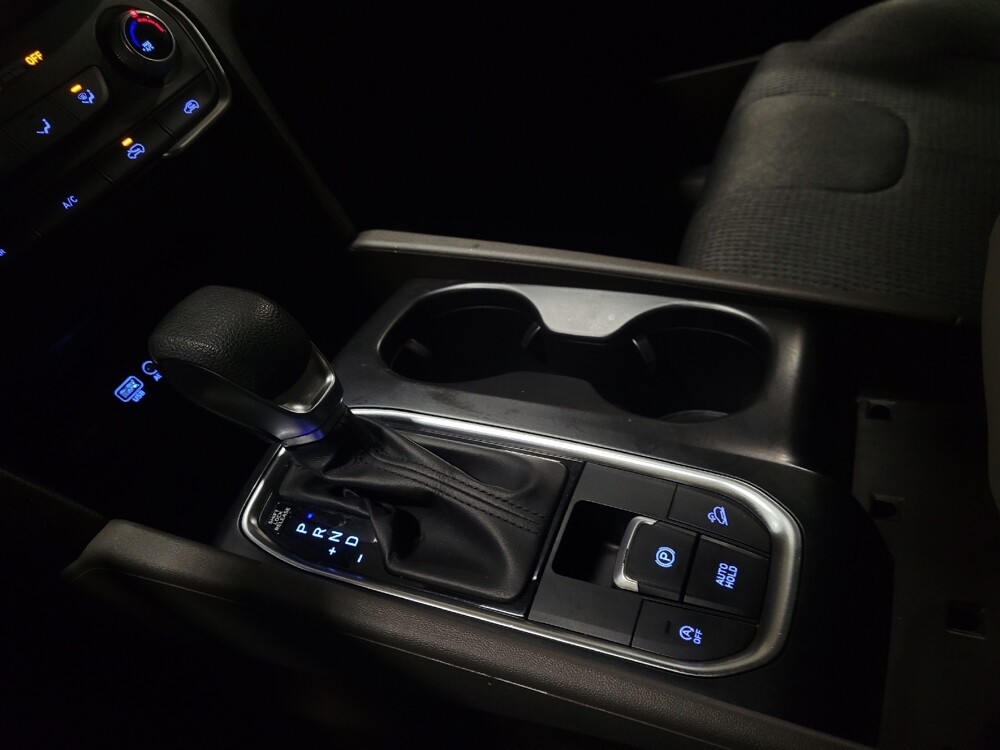 2019 Hyundai Santa Fe in Henrico, VA 23223 - 18109002 26