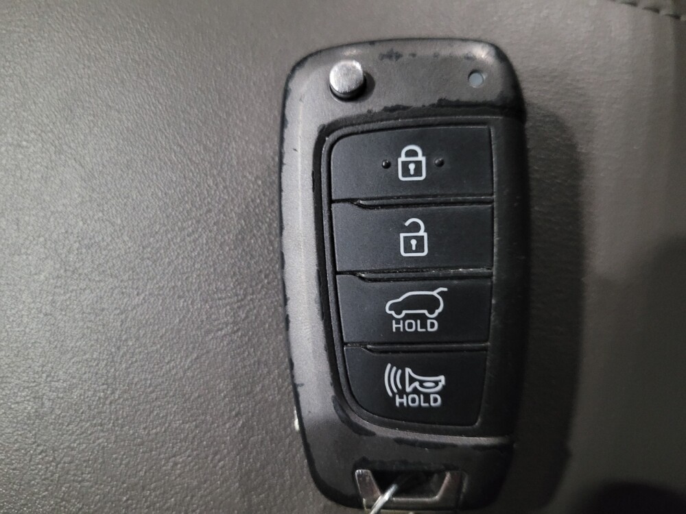 2019 Hyundai Santa Fe in Henrico, VA 23223 - 18109002 32