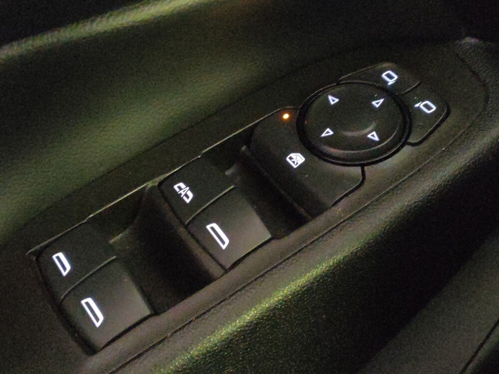 2023 Chevrolet Equinox in Live Oak, TX 78233 - 18109004 27