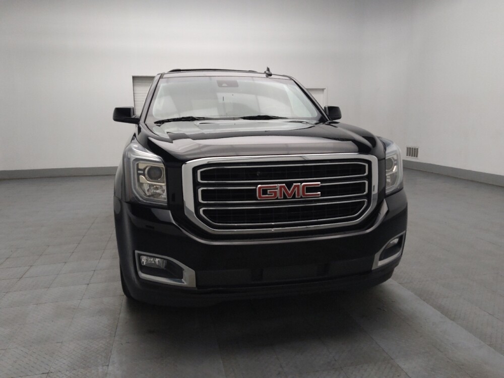 2018 GMC Yukon in Duluth, GA 30096 - 18109005 14