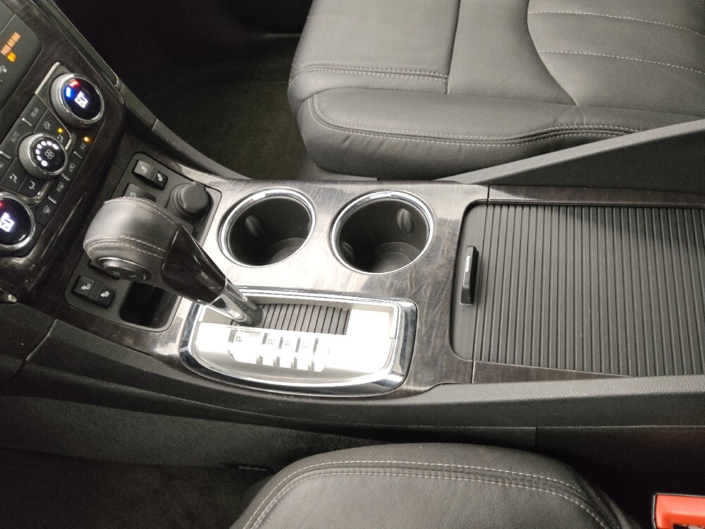2015 Buick Enclave in St. Louis, MO 63125 - 18109007 26