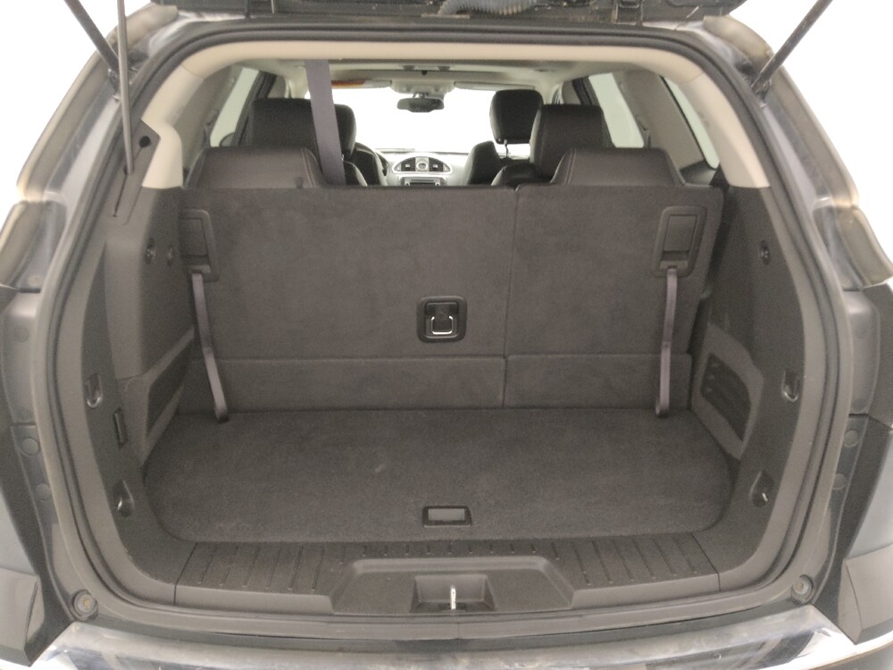 2015 Buick Enclave in St. Louis, MO 63125 - 18109007 29