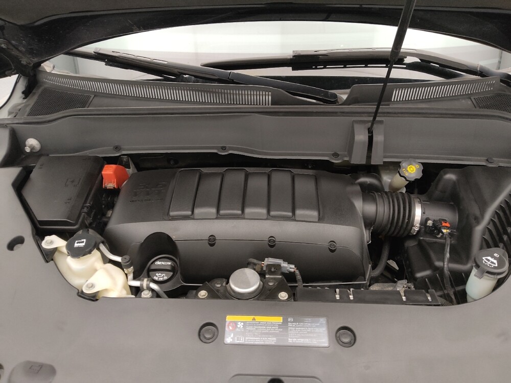 2015 Buick Enclave in St. Louis, MO 63125 - 18109007 30