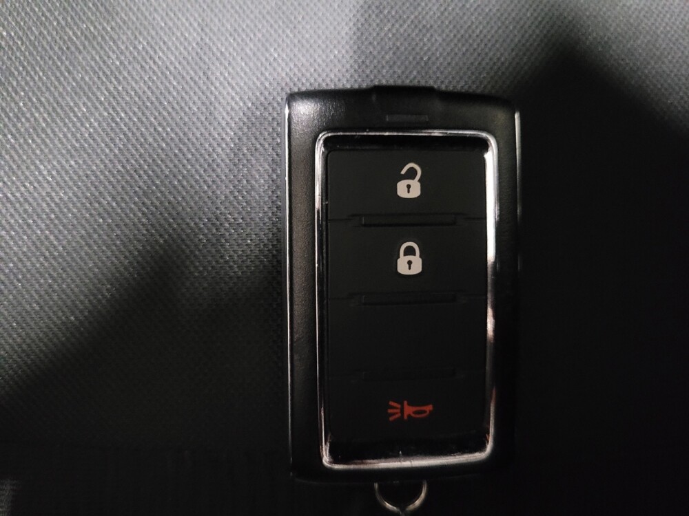 2023 Jeep Grand Cherokee in Allentown, PA 18103 - 18109008 32