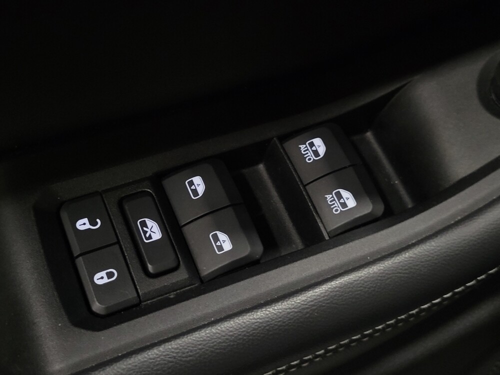 2023 Jeep Grand Cherokee in Allentown, PA 18103 - 18109008 27