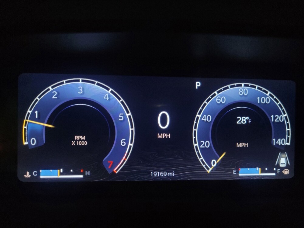 2023 Jeep Grand Cherokee in Allentown, PA 18103 - 18109008 23