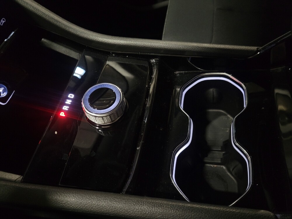 2023 Jeep Grand Cherokee in Allentown, PA 18103 - 18109008 26