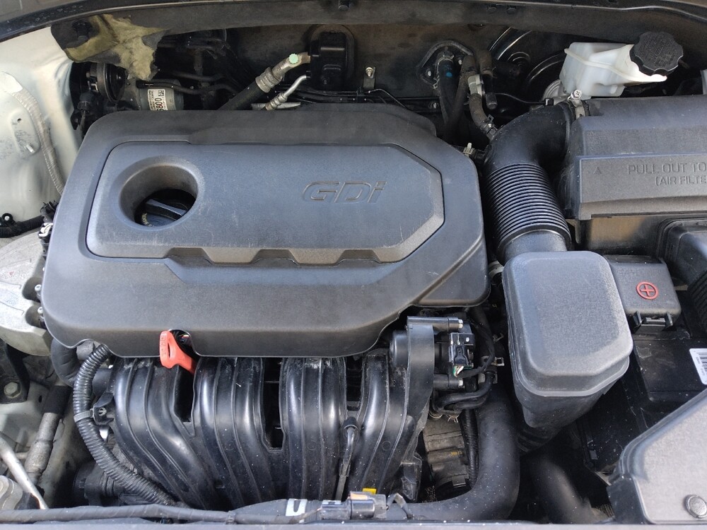 2017 Kia Sorento in Live Oak, TX 78233 - 18109009 30