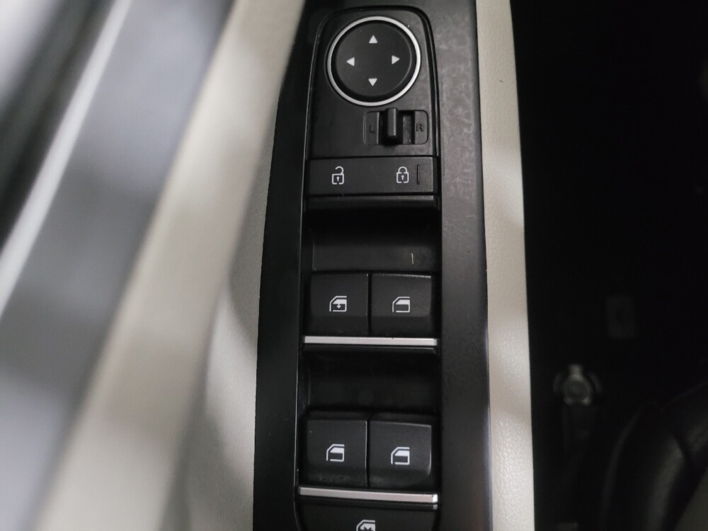 2020 Kia Soul in Augusta, GA 30907 - 18109012 27