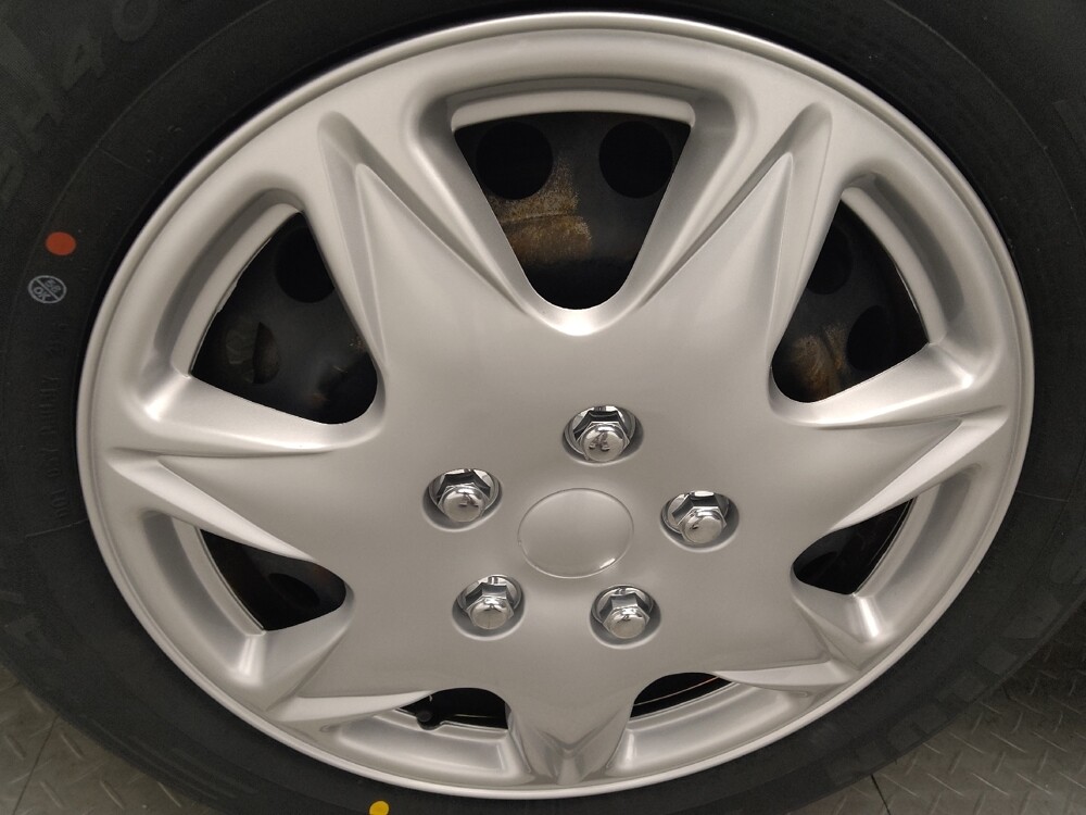 2020 Kia Soul in Augusta, GA 30907 - 18109012 31