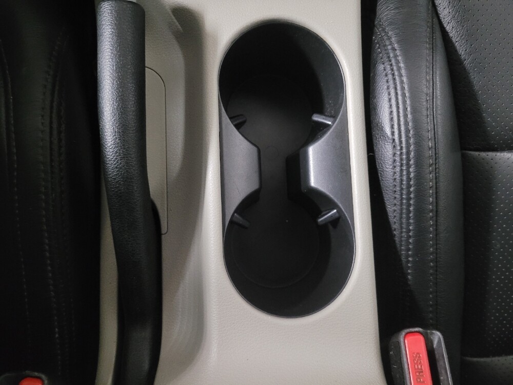 2020 Kia Soul in Augusta, GA 30907 - 18109012 26