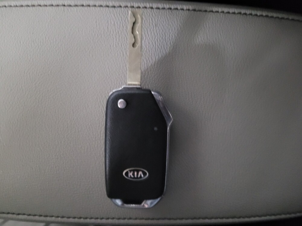 2020 Kia Soul in Augusta, GA 30907 - 18109012 32