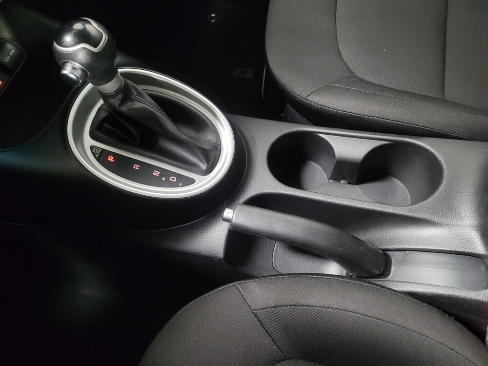 2016 Kia Soul in Union City, GA 30291 - 18109013 26