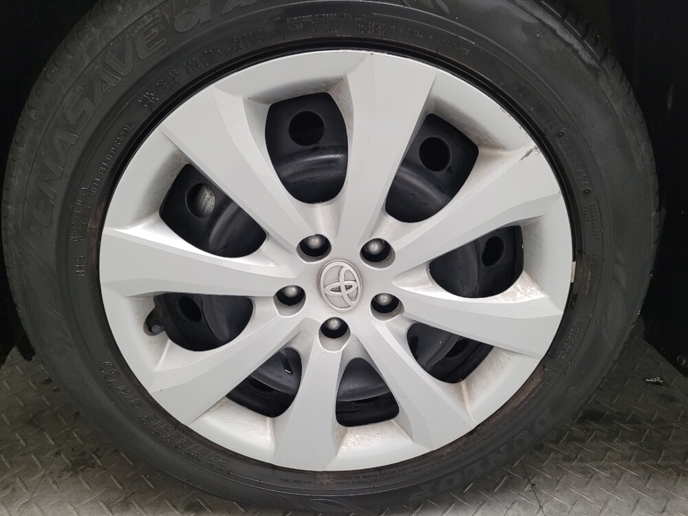 2024 Toyota Corolla in Riverside, CA 92504 - 18109014 31