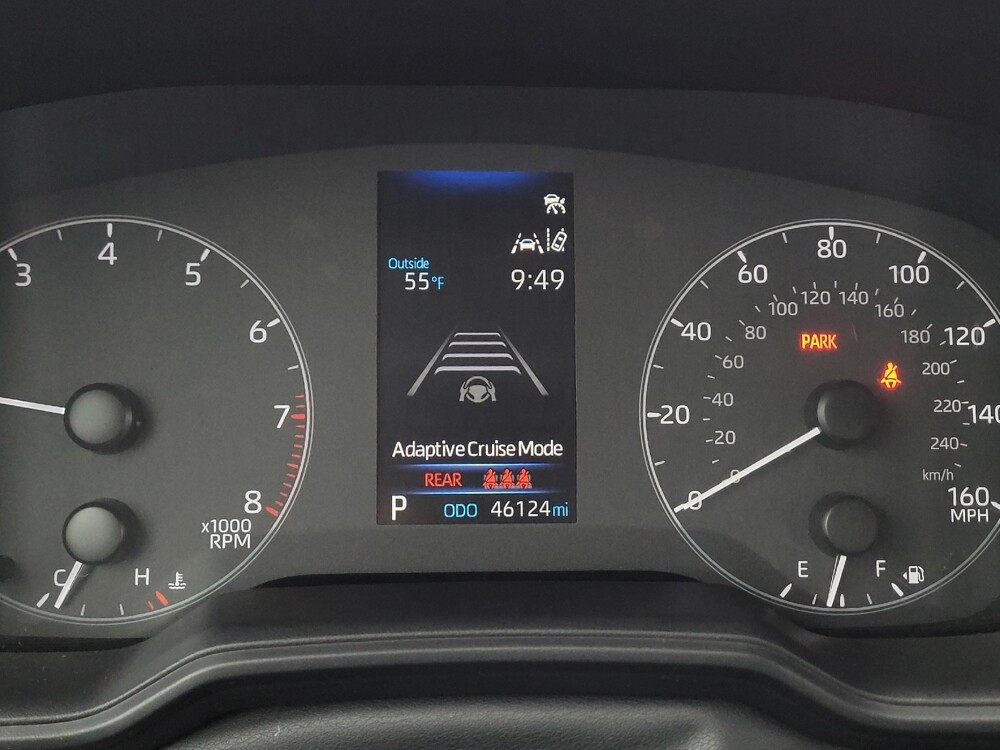 2024 Toyota Corolla in Riverside, CA 92504 - 18109014 23