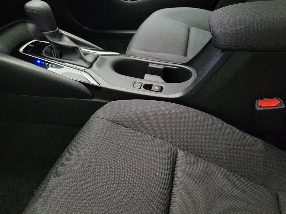 2024 Toyota Corolla in Riverside, CA 92504 - 18109014 26