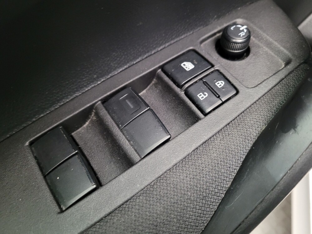 2024 Toyota Corolla in Riverside, CA 92504 - 18109014 27