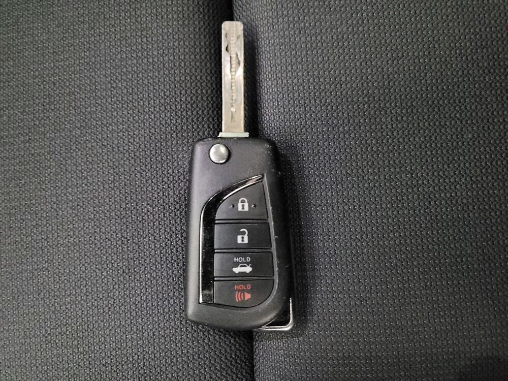 2024 Toyota Corolla in Riverside, CA 92504 - 18109014 32