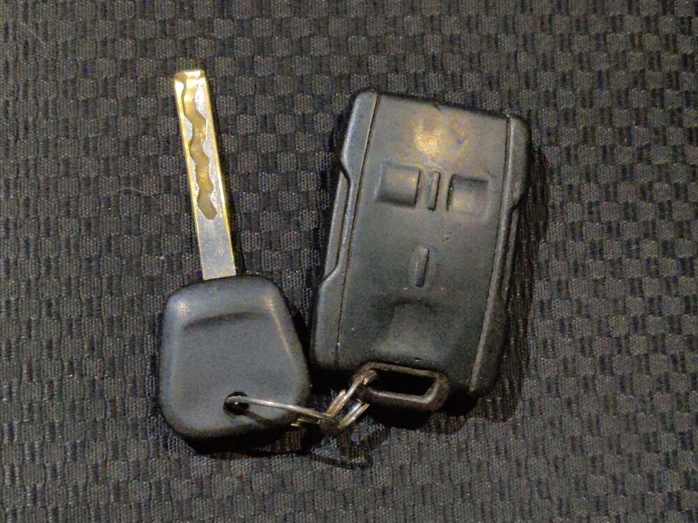 2018 Chevrolet Silverado 1500 in Gainesville, FL 32609 - 18109019 32