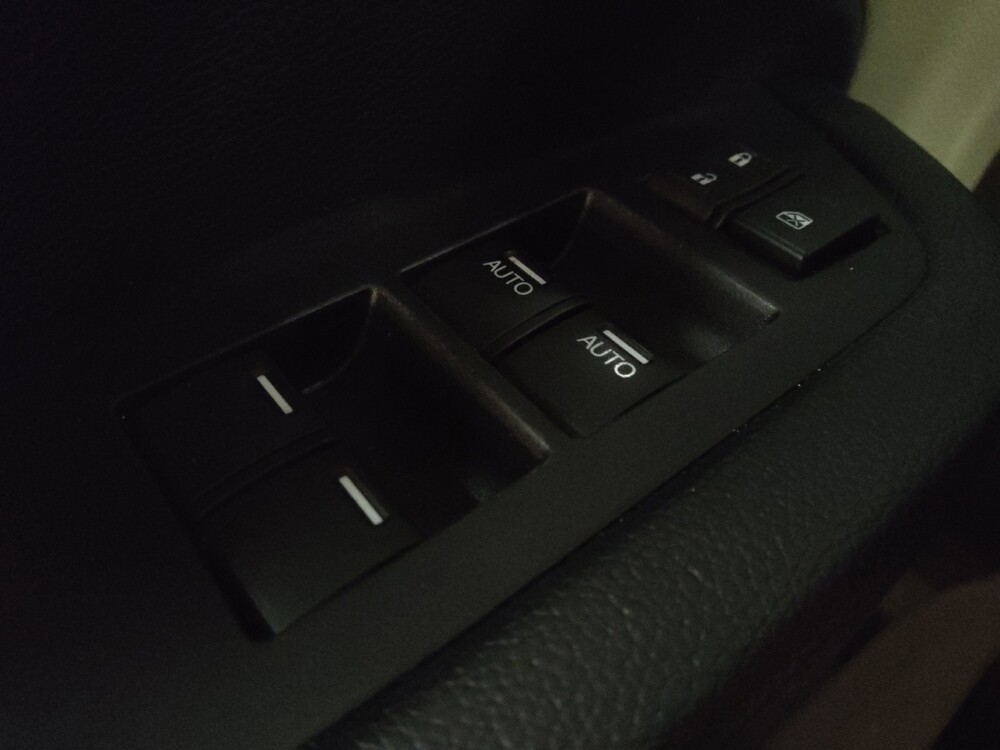 2018 Honda Pilot in Gainesville, FL 32609 - 18109021 27