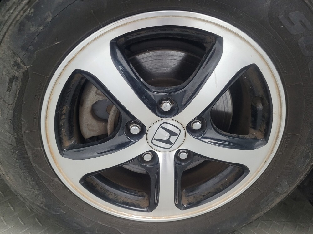 2015 Honda Civic in Union City, GA 30291 - 18109024 31