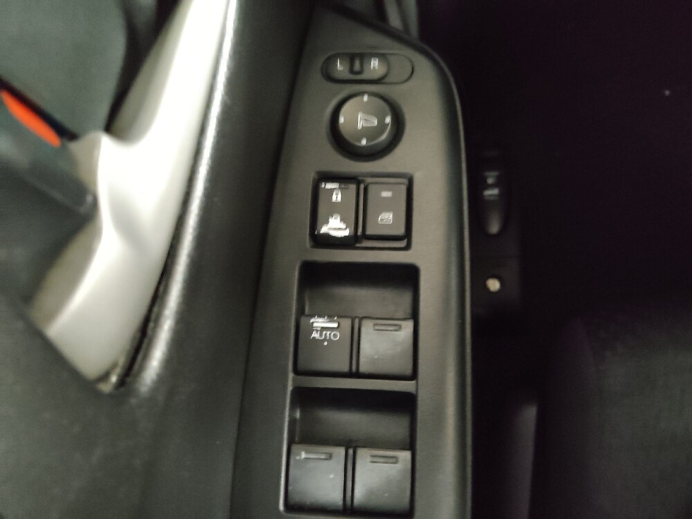 2015 Honda Civic in Union City, GA 30291 - 18109024 27