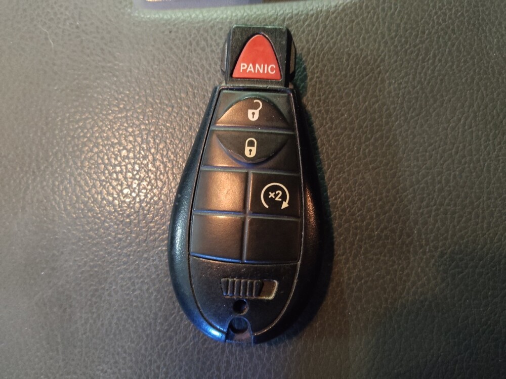 2017 RAM 1500 in Gainesville, FL 32609 - 18109025 32