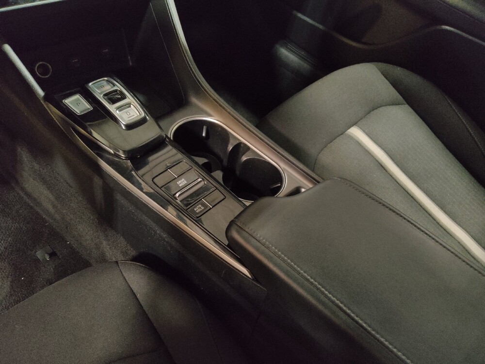 2023 Hyundai Sonata in Gainesville, FL 32609 - 18109026 26