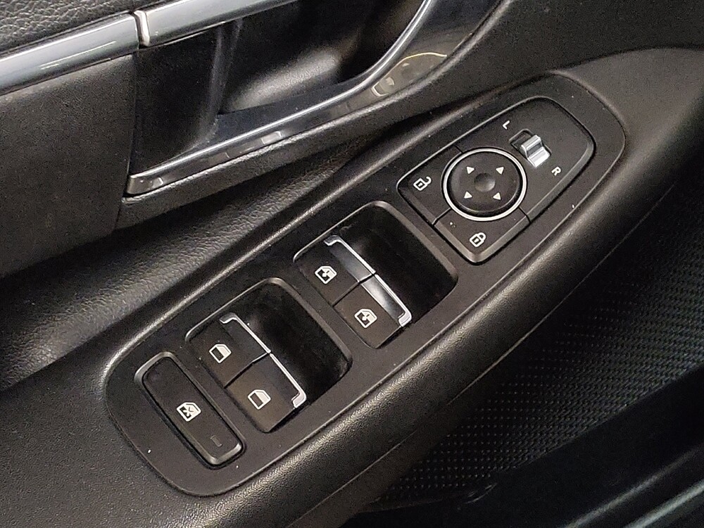 2023 Hyundai Sonata in Gainesville, FL 32609 - 18109026 27