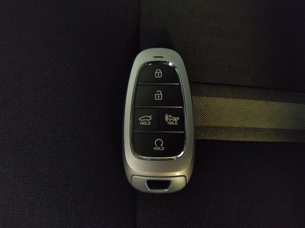 2023 Hyundai Sonata in Gainesville, FL 32609 - 18109026 32